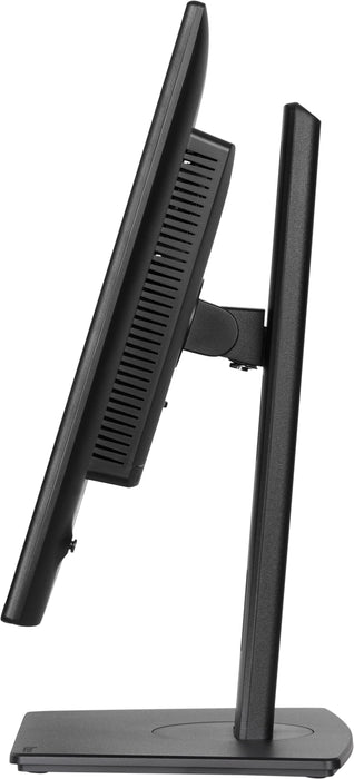 EAN 4948570126194 - iiyama ProLite XB2792HSU-B1 pantalla para PC 68,6 cm (27") 1920 x 1080 Pixeles Full HD LED Negro imagen 12