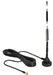 EAN 4043619124275 - DeLOCK 12427 antena para red Antena omnidireccional SMA 5 dBi imagen 1