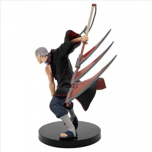 EAN 4983164291827 - Banpresto BP29182P figura de acción y colleccionable imagen 2