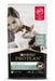 EAN 7613287232526 - Purina Pro Plan 12466185 alimento seco para gatos 1,4 kg imagen 1