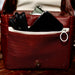 EAN 8420738165352 - Smile 111653540199 estuche para cámara fotográfica Bandolera Marrón, Blanco imagen 8