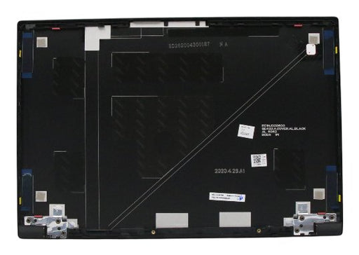 EAN 5704174469421 - Lenovo 5CB0S95405 refacción para laptop Protectora imagen 2
