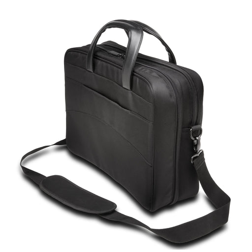 EAN 5028252596893 - Kensington Contour 2.0 imagen 2