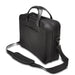 EAN 5028252596893 - Kensington Contour 2.0 imagen 2