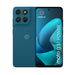 EAN 840493608983 - Motorola moto g57 power 17,1 cm (6.72") SIM doble Android 16.0 5G USB Tipo C 12 GB 256 GB 7000 mAh Azul imagen 1