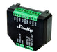 EAN 3800235266427 - Shelly Plus Add-On Interior / exterior Sensor de temperatura Integrado Alámbrico imagen 1