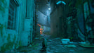 EAN 0811949035196 - Skybound Games Stray Estándar Italiano PlayStation 5 imagen 13