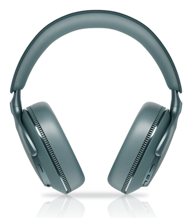 EAN 714346351732 - Bowers & Wilkins Px7 S3 Auriculares Inalámbrico Diadema Llamadas/Música/Deporte/Uso diario USB Tipo C Blue imagen 3