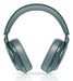 EAN 714346351732 - Bowers & Wilkins Px7 S3 Auriculares Inalámbrico Diadema Llamadas/Música/Deporte/Uso diario USB Tipo C Blue imagen 3