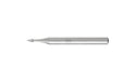 EAN 4007220058022 - PFERD 22230656 fresa rotativa 1 pieza(s) imagen 1