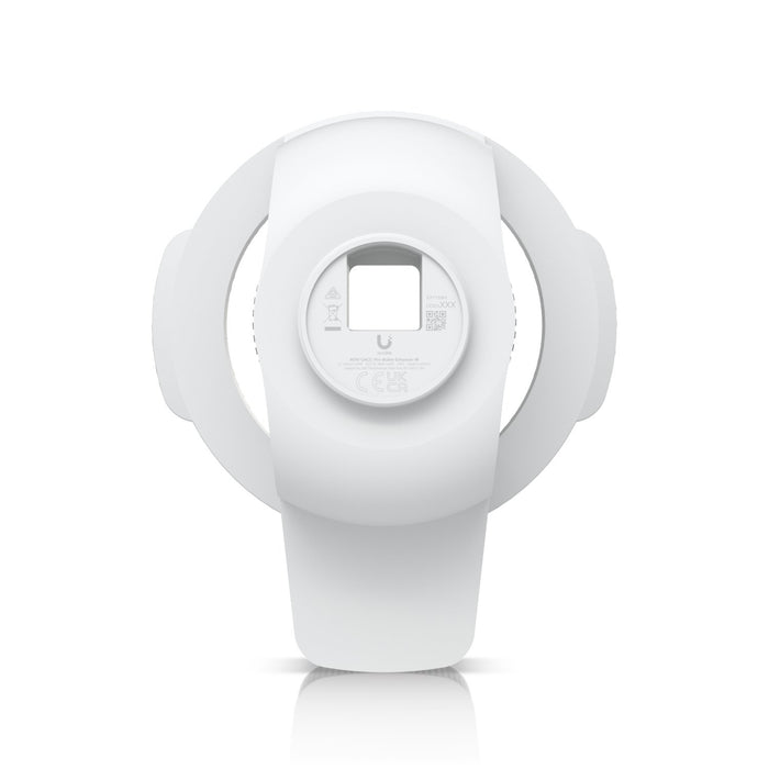 EAN 0810177165460 - Ubiquiti UACC-Pro-Bullet-Enhancer-W Potenciador imagen 4