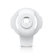 EAN 0810177165460 - Ubiquiti UACC-Pro-Bullet-Enhancer-W Potenciador imagen 4