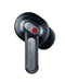 EAN 6974434226784 - Nothing Ear (3) Auriculares Inalámbrico Dentro de oído Llamadas/Música USB Tipo C Bluetooth Negro imagen 14