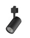 EAN 8721103039958 - Philips 8721103039958 foco GU10 LED imagen 3