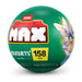EAN 4894680056930 - MAX Build more 83248 juguete de construcción imagen 13