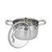 EAN 4260403578865 - Resto Kitchenware Rigel 1,9 L Alrededor Acero inoxidable imagen 5