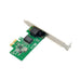 EAN 5712505805794 - Microconnect MC-DR8111E adaptador y tarjeta de red Interno Ethernet 1000 Mbit/s imagen 3