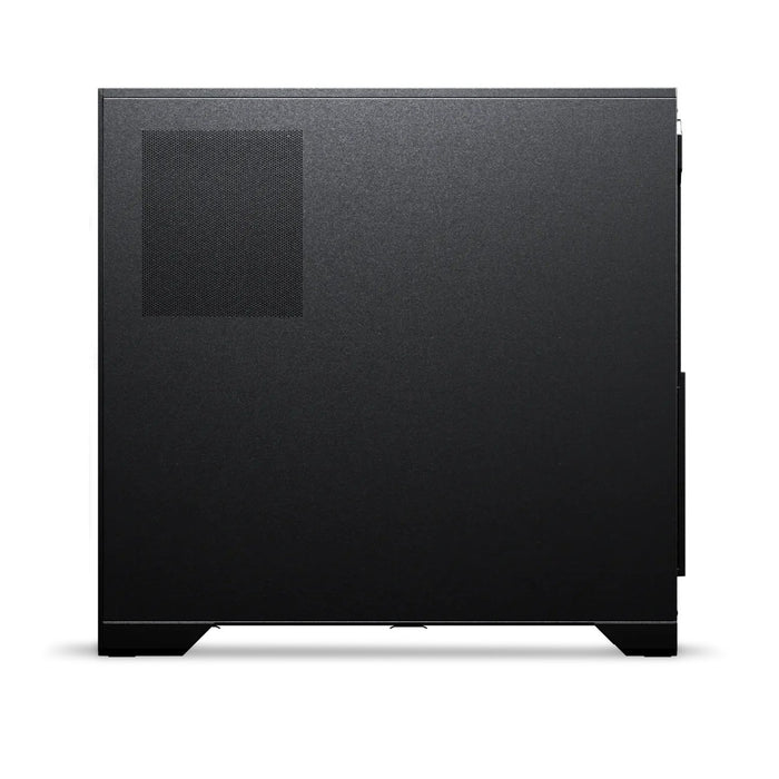 EAN 0886523304685 - Phanteks XT M5 Torre Negro imagen 6