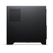 EAN 0886523304685 - Phanteks XT M5 Torre Negro imagen 6