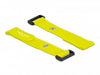 EAN 4043619195473 - DeLOCK 19547 presilla Bridas adherentes para cables 5 pieza(s) imagen 2