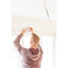 EAN 3253561775949 - Stanley SLL360 Nivel de línea 25 m imagen 7
