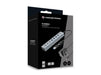 EAN 4015867238295 - Conceptronic HUBBIES20GP hub de interfaz USB 3.2 Gen 1 (3.1 Gen 1) Type-C 5000 Mbit/s Gris imagen 5