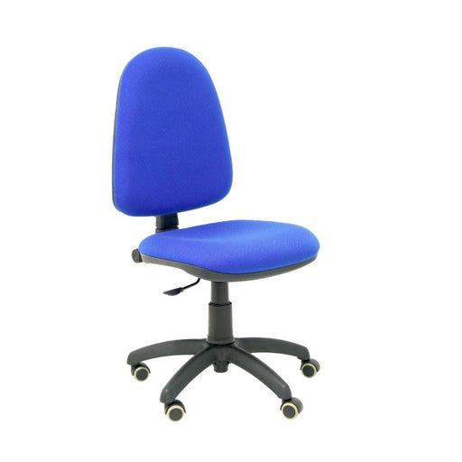 EAN 8436549397783 - PIQUERAS Y CRESPO Ayna bali Asiento acolchado Respaldo acolchado imagen 1
