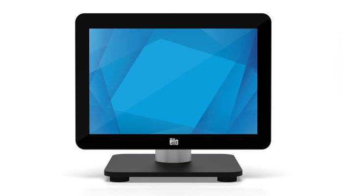 EAN 0843173126845 - Elo Touch Solutions 1002L 25,6 cm (10.1") LCD HD Negro Pantalla táctil imagen 3