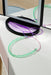 EAN 4001167838372 - BABY born Styling Marker & Accessories imagen 7