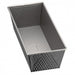 EAN 4006932659671 - Kaiser 2300659671 molde para hornear 1 pieza(s) imagen 1