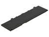 EAN 5055190195802 - 2-Power CBP3704A refacción para laptop imagen 2