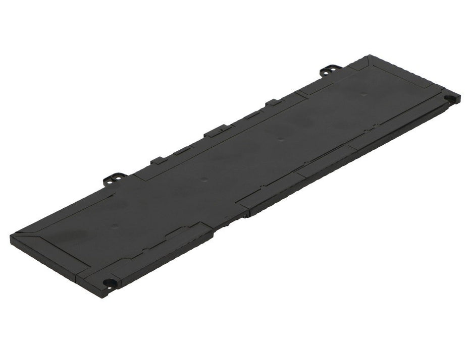 EAN 5055190195802 - 2-Power CBP3704A refacción para laptop imagen 2