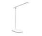 EAN 4823108600011 - Colorway CW-DL03PMB-W lámpara de mesa 4 W LED Blanco imagen 7