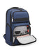 EAN 195892102588 - Lenovo ThinkPad Executive 16" 40,6 cm (16") Mochila Marina imagen 3