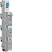 EAN 3250614133787 - Hager L066M accesorio para cuadros eléctricos imagen 1