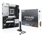 EAN 0197105718142 - ASUS Prime X870-P WIFI AMD X870 Zócalo AM5 ATX imagen 1