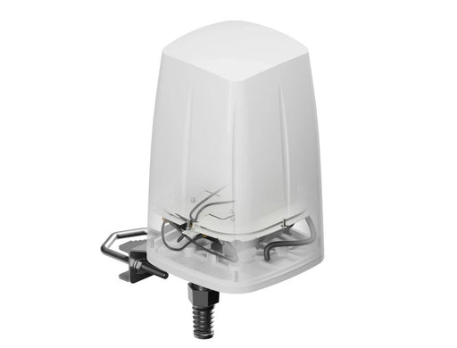 EAN 4779051841615 - Teltonika PR1IC860 antena para red Antena omnidireccional SMA 6 dBi imagen 2