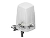 EAN 4779051841615 - Teltonika PR1IC860 antena para red Antena omnidireccional SMA 6 dBi imagen 2