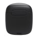 EAN 1200130008856 - JBL JBLSTRMWLUSBCBLK micrófono Negro imagen 7