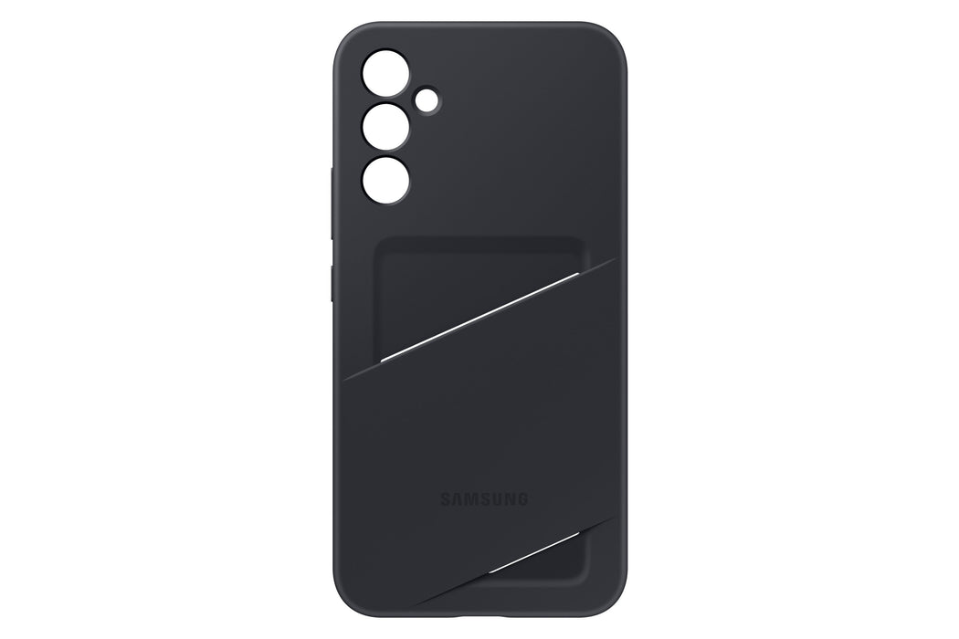 EAN 8806094920482 - Samsung EF-OA346 funda para teléfono móvil 17 cm (6.7") Negro imagen 4