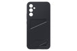EAN 8806094920482 - Samsung EF-OA346 funda para teléfono móvil 17 cm (6.7") Negro imagen 4