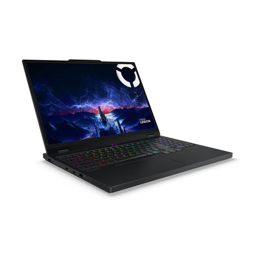 EAN 199273285556 - Lenovo Legion 5 15IAX10 Intel Core Ultra 7 255HX Portátil 38,4 cm (15.1") WQXGA 32 GB DDR5-SDRAM 1 TB SSD  imagen 2