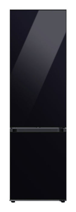 EAN 8806094990386 - Samsung *RB38C7B5D22 Fridge imagen 1