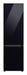 EAN 8806094990386 - Samsung *RB38C7B5D22 Fridge imagen 1