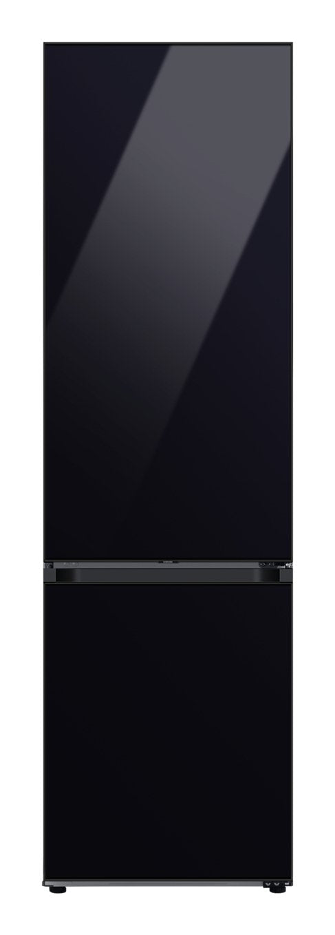 EAN 8806094990386 - Samsung *RB38C7B5D22 Fridge imagen 1