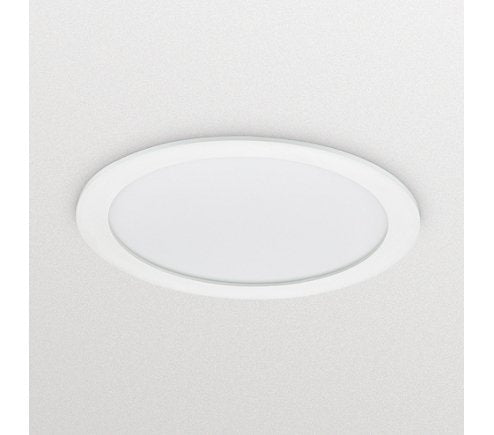 EAN 8718699961039 - Philips CoreLine SlimDownlight Foco empotrado LED 22,5 W imagen 1