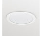 EAN 8718699961039 - Philips CoreLine SlimDownlight Foco empotrado LED 22,5 W imagen 1