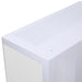 EAN 886523303497 - Phanteks NV9 MKII Full Tower Blanco imagen 9