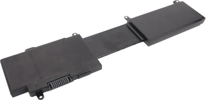 EAN 5706998636997 - CoreParts MBXDE-BA0055 refacción para laptop Batería imagen 3