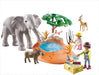 EAN 4008789712943 - Playmobil Wiltopia 71294 set de juguetes imagen 4